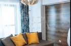 Apartament cu 4 camere cu vedere spre fântânile de la Piața Unirii - 6