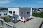 Casa / Vila cu 5 camere de vanzare in zona Exterior Vest