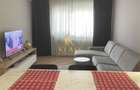 Apartament 3 camere | 80 mp | 2 băi | Parter | 4City North Pipera - 3