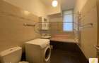 Apartament 2 camere + loc de parcare acoperit - str. Martir Paris Jano - 3