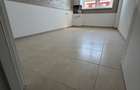 Apartament 2 camere de inchiriat-Brasov-Sanpetru - 8