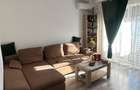 Vand apartament 3 camere - 6