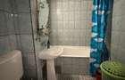 Apartament 2 camere decomandate Marasti zona OMV - 12