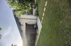 Casa de vanzare parter+etaj - 1