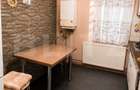 Apartament 2 camere, 51 mp, zona Micro 17 - 2