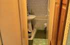 Inchiriez apartament Cluj - 6