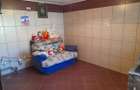 Casa de vanzare com. Florica - 4