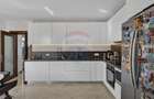 Vila cu design spectaculos, tehnologie smart & lifestyle complet - 24