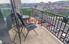 Apartament 2 camere de inchiriat zona Bazin Olimpic - 14
