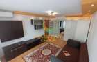Apartament 3 camere - 70mp- Izvorul Crisului - 3