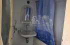Apartament de vanzare, zona Mo?ilor, Sighi?oara - 4