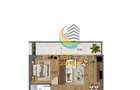 2 camere - imobil NOU- Finalizat - 11