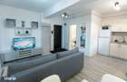 APARTAMENT 2 CAMERE | PALAS MALL - 5