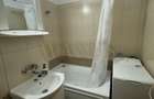 Garsoniera 22,25 MP | cart. ZORILOR | Balcon - 6