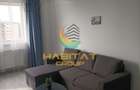 Apartament 2 camere Bloc nou, mutare imediata