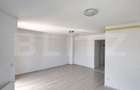 Apartament nou, 1 camera, 35 mp Visan, zona Bucium bloc 2026