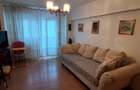 Inchiriere Apartament 3 camere 13 Septembrie Panduri Marriott Monitorul Oficial - 1