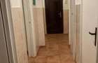 Inchiriez apartament decomandat cu doua camere complet utilat - 5