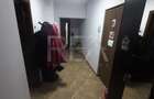 2 camere Obor decomandat, inst. schimb., an 1986, metrou, 60 mp, boxa - 4