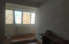 Apartament cu 2 camere semidecomandat în Central - 7