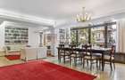 Apartament De 3 Camere, Elegant Și Confortabil - 4