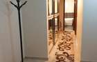 Caut colega apartament ! inchiriez o camera - 2