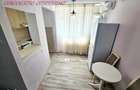Inchiriere apartament , etaj 3/7 , Mazepa 1, MOBILAT , UTILAT