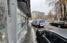 De inchiriat spatiu comercial pe Bulevardul Gheorghe Magheru - 4