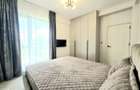Apartament 2 Camere, Prima inchiriere, Parcare Inclusa. Popas Pacurari - 5