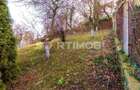 Vila mobilata ultracentral Brasov - 14