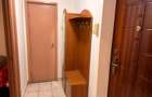Inchiriez apartment cu 2 camere - 7