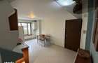 Apartament 2 camere str. Mihai Viteazul - 4