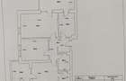 FINALIZAT | metrou | 3 cam, 2 terase, 98 mp, etaj 8/11, an 2025, loc parcare - 14