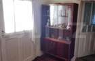 Casa 3 camere, 99 mp, zona Vest