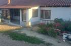 Vand casa in zimandcuz - 13