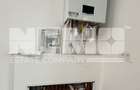Apartment De Inchiriat I Avanera, Suceava I 450\luna I... - 8