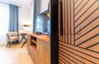 De vanzare Casa Weiss, Rimetea - Heritage Hotels of Europe! - 19