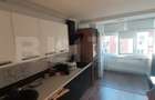Apartament de vânzare, 49 mp, zona Ultracentrală - 1