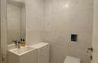 One Charles de Gaulle, duplex de Inchiriat 4 camere - 10