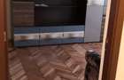 Inchiriez apartament 2 camere Tiglina 1 - 2