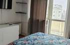 Ofer inchiriere,Apartament 3 camere central - 5