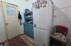 Apartament 3 camere confort 1 in Micro 16 etaj 2 cu 2 balcoane 67mp
