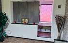Vanzare ap 2 camere Titan
