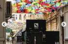 Spatiu comercial de inchiriat Calea Victoriei 48-50 - 13
