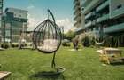 Apartament 2 camere modern si luminos prima inchiriere - 6