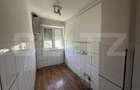 Apartament cu 2 camere, etaj 4, zona 14 Mai