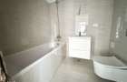 Apartament 2 camere 56 mp -Valea Lupului(Mall Moldova) - 8