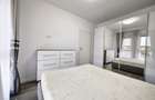 Apartament cu 2 camere 53 mp decomandat | Centrala Proprie | Zona Giro - 9