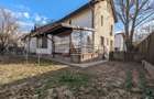 Casa 5 camere 220mp | 0 comision | Campul Pipera langa Cortina North - 9