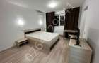 Garsoniera,Colentina-Teiul Doamnei,zona Doamna Ghica,Str. Luntrei 6 - 11